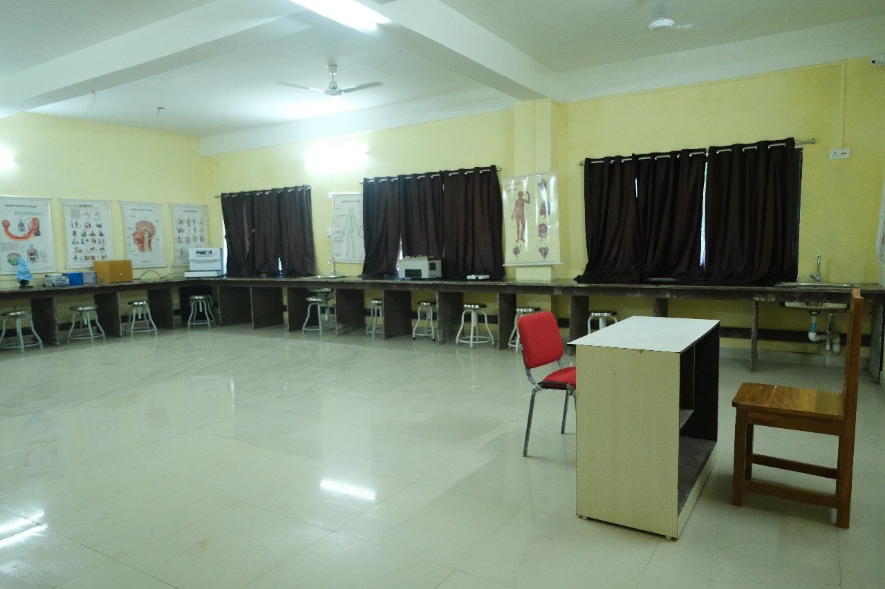 Gallery Image 50